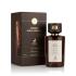 Maison Alhambra Smoked Oud & Vanilla Woda perfumowana 100 ml