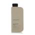 Kevin Murphy Blow.Dry Rinse Odżywka 250 ml