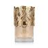 Lattafa Dalal Woda perfumowana dla kobiet 100 ml