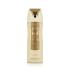 Lattafa Angham Dezodorant 200 ml