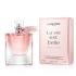 Lancôme La Vie Est Belle Vanille Nude Woda perfumowana dla kobiet 100 ml