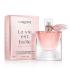Lancôme La Vie Est Belle Vanille Nude Woda perfumowana dla kobiet 50 ml