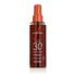 Lancaster Sun Beauty Fast Tan Optimizer Dry Body Oil SPF30 Preparat do opalania ciała 150 ml