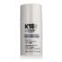 K18 x Future Society Leave-In Molecular Repair Hair Mask Maska do włosów dla kobiet 50 ml