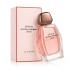 Narciso Rodriguez All Of Me Floral Woda perfumowana dla kobiet 90 ml
