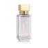 Maison Francis Kurkdjian Gentle Fluidity Gold Woda perfumowana 35 ml