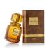 Ajmal Amber Precious Woda perfumowana 100 ml