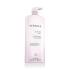 KERASILK Essentials Volumizing Shampoo Szampon do włosów 750 ml