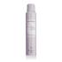 KERASILK Styling Texturizing Finishing Spray Stylizacja włosów 200 ml