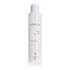 KERASILK Styling Ultimate Hold Hairspray Lakier do włosów 300 ml
