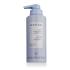 KERASILK Specialists Smoothing Mask Maska do włosów 500 ml