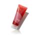 Isntree Real Rose Calming Mask Maseczka do twarzy dla kobiet 100 ml