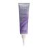 Inebrya GREYlosophy Grey By Day Scalp Relief Szampon do włosów 150 ml