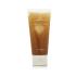 Hyggee Relief Chamomile Mask Maseczka do twarzy 95 ml