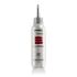 Goldwell Elumen Thickener Farba do włosów 100 ml