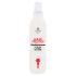 Kallos Cosmetics Hair Pro-Tox Hair Bomb Odżywka dla kobiet 200 ml
