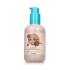 Inebrya Ice Cream Curly Plus Curl One Utrwalenie fal i loków 200 ml