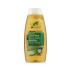 Dr.Organic Aloe Vera Body Wash Żel pod prysznic 250 ml