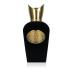 Sospiro Erba Leather Woda perfumowana 100 ml tester