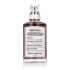 Maison Margiela Paris Replica Afternoon Delight Woda toaletowa 100 ml tester