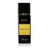 Gritti Preludio Perfumy 100 ml tester