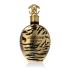 Roberto Cavalli Sweet Ferocious Woda perfumowana dla kobiet 75 ml tester
