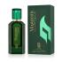 Nylaa Magnum Opus Woda perfumowana dla mężczyzn 100 ml