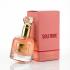 Pendora Scents Solitude Woda perfumowana dla kobiet 100 ml