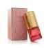 Paris Corner Dulzura Woda perfumowana dla kobiet 100 ml