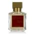 Maison Francis Kurkdjian Baccarat Rouge 540 Woda perfumowana 70 ml tester