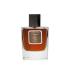 Franck Boclet Cashmere Woda perfumowana 100 ml