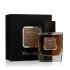 Franck Boclet Cashmere Woda perfumowana 50 ml