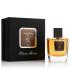 Franck Boclet Ylang Ylang Woda perfumowana 50 ml