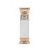 French Avenue Grecia Perfumy 100 ml