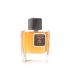 Franck Boclet Ylang Ylang Woda perfumowana 100 ml