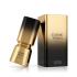 French Avenue Cosmic Tonka Perfumy 100 ml