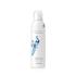 Rituals Amsterdam Collection Foaming Shower Gel Pianka pod prysznic dla kobiet 200 ml