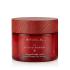 Rituals The Ritual Of Ayurveda Whipped Body Cream Krem do ciała dla kobiet 220 ml