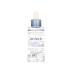 Skeyndor Power Hyaluronic Moisturising Booster Serum do twarzy 30 ml