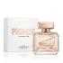 Jennifer Lopez Promise Woda perfumowana dla kobiet 50 ml