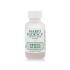 Mario Badescu Drying Lotion (Plastic Bottle) Preparaty punktowe dla kobiet 29 ml