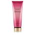 Victoria´s Secret Romantic Mleczko do ciała dla kobiet 236 ml