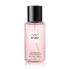 Victoria´s Secret Tease Spray do ciała 75 ml