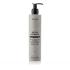 Lakmé Teknia Metal Remover Hydra-Conditioner Odżywka 300 ml