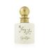 Jessica Simpson Fancy Love Woda perfumowana dla kobiet 100 tester