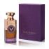 Electimuss Octavian Perfumy 100 ml