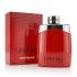 Montblanc Legend Red Woda perfumowana dla mężczyzn 200 ml