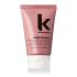 Kevin Murphy Angel Masque Maska do włosów 40 ml