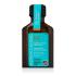 Moroccanoil Treatment Olejek do włosów dla kobiet 25 ml