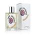 Etat Libre d´Orange Above the Waves Woda perfumowana 100 ml